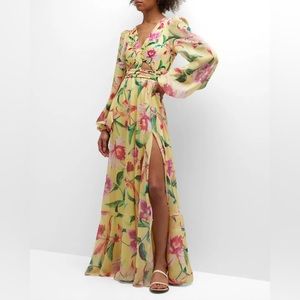 New with tags Patbo Dress